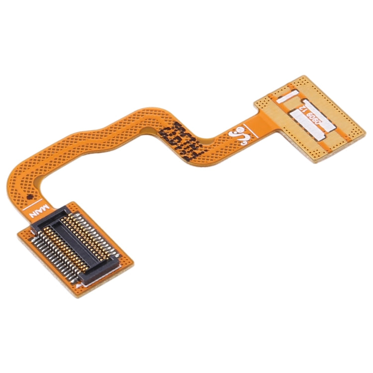 Cavo flessibile per scheda madre Samsung B320, For Samsung B320