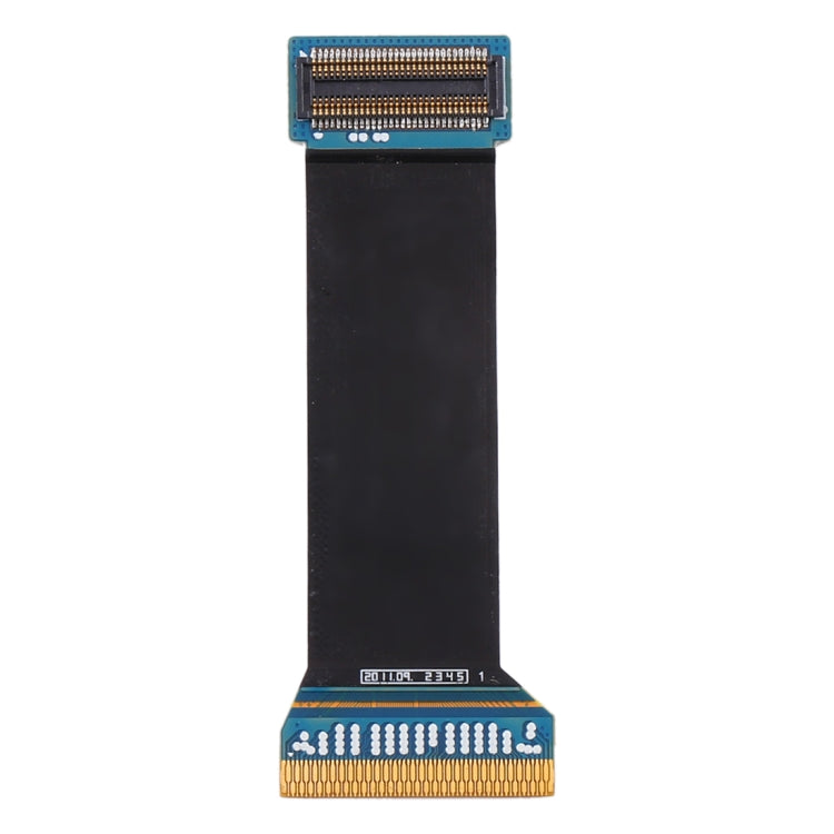 Samsung A777 Motherboard Flex Cable, For Samsung A777