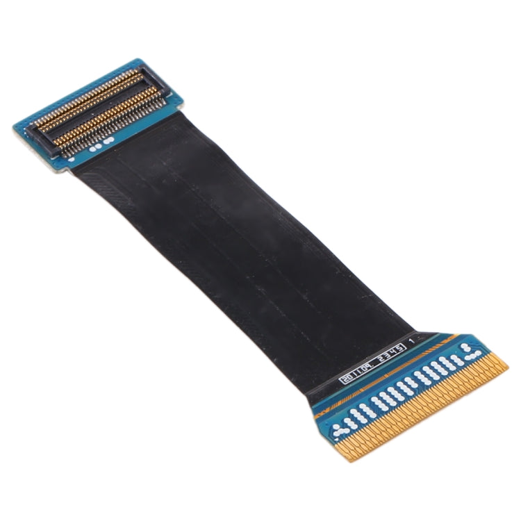 Cavo flessibile per scheda madre Samsung A777, For Samsung A777