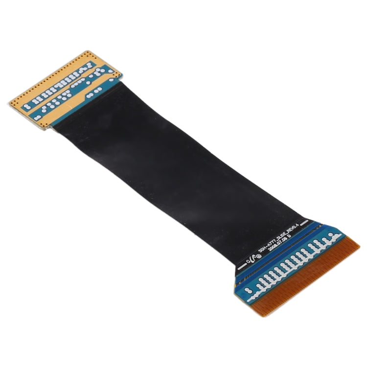 Samsung A777 Motherboard Flex Cable, For Samsung A777