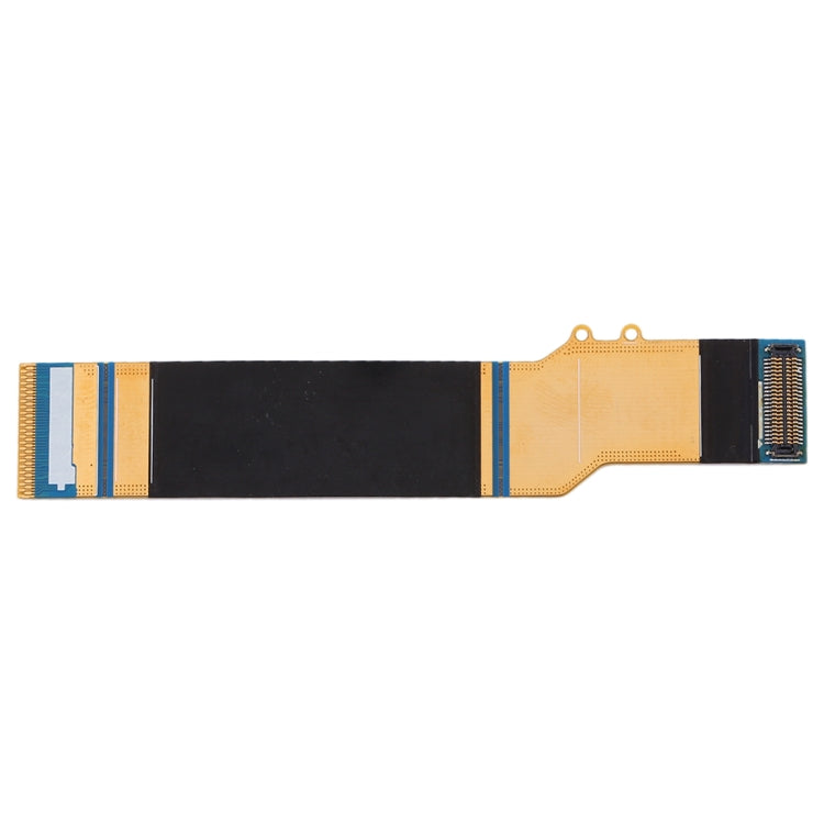 Samsung A927 Motherboard Flex Cable, For Samsung A927