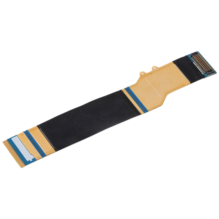 Samsung A927 Motherboard Flex Cable, For Samsung A927