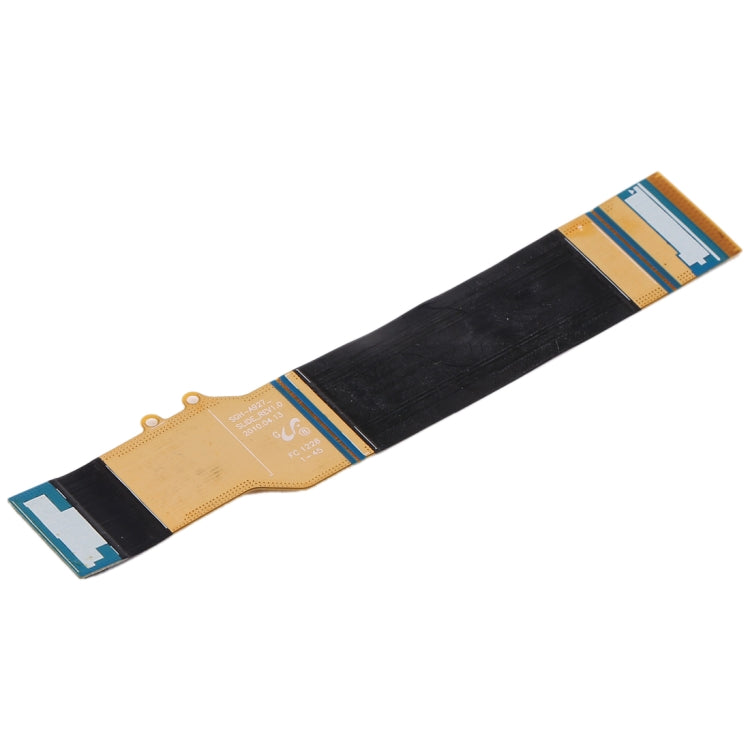 Samsung A927 Motherboard Flex Cable, For Samsung A927