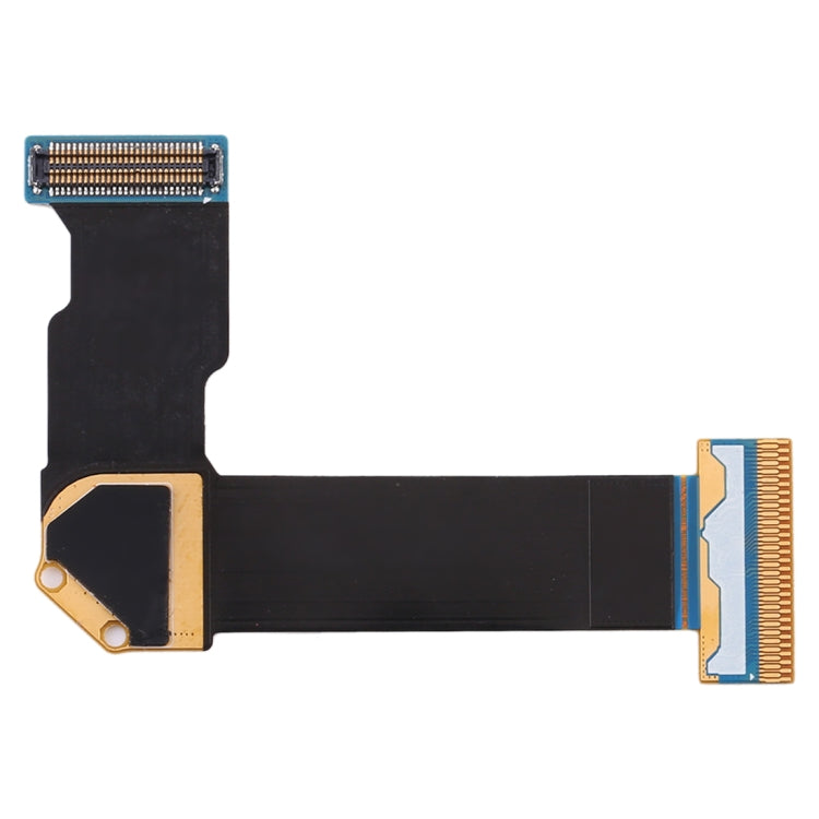 Cavo flessibile per scheda madre Samsung C5130, For Samsung C5130