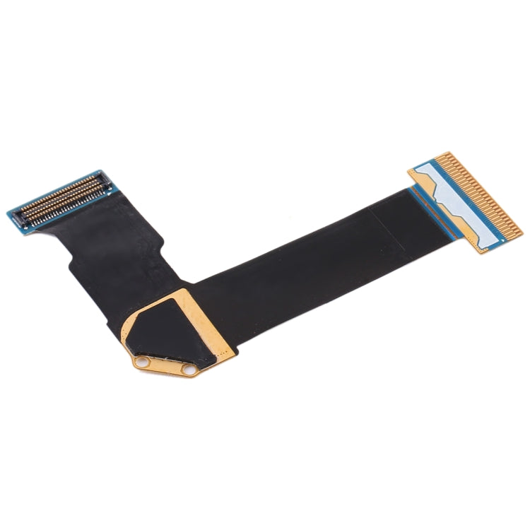 Flex cable for Samsung C5130 motherboard, For Samsung C5130