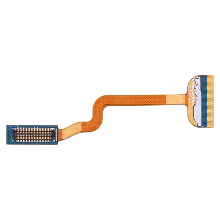 Flex cable for Samsung C3560 motherboard, For Samsung C3560