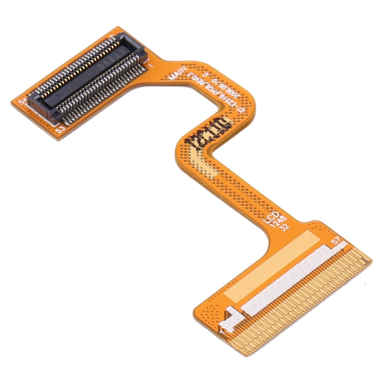 Cavo flessibile per scheda madre Samsung E2510, For Samsung E2510