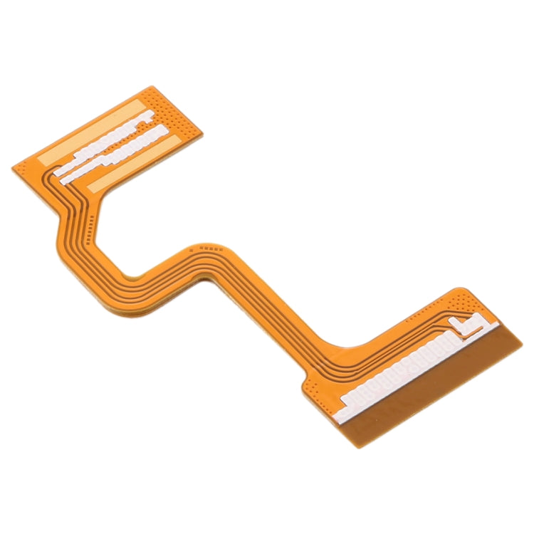 Flex cable for Samsung E2510 motherboard, For Samsung E2510