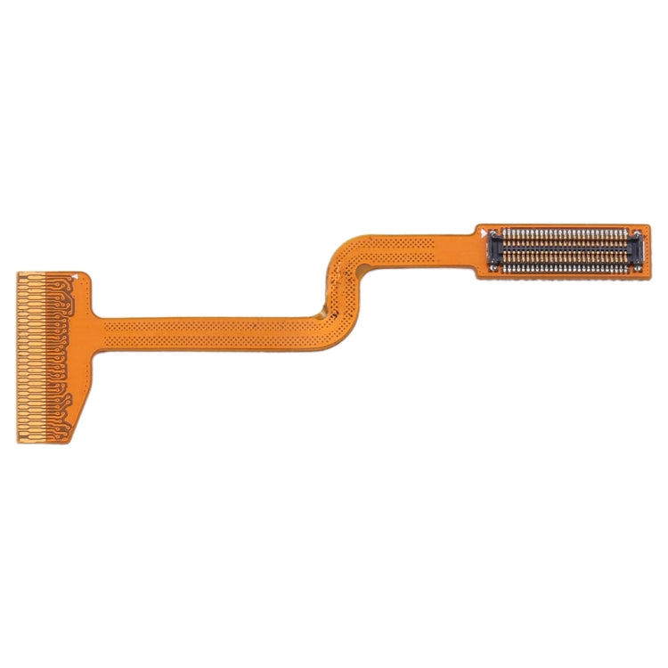 Flex cable for Samsung E2530 motherboard, For Samsung E2530