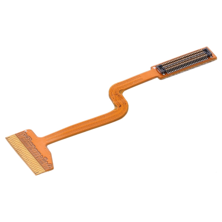 Flex cable for Samsung E2530 motherboard, For Samsung E2530