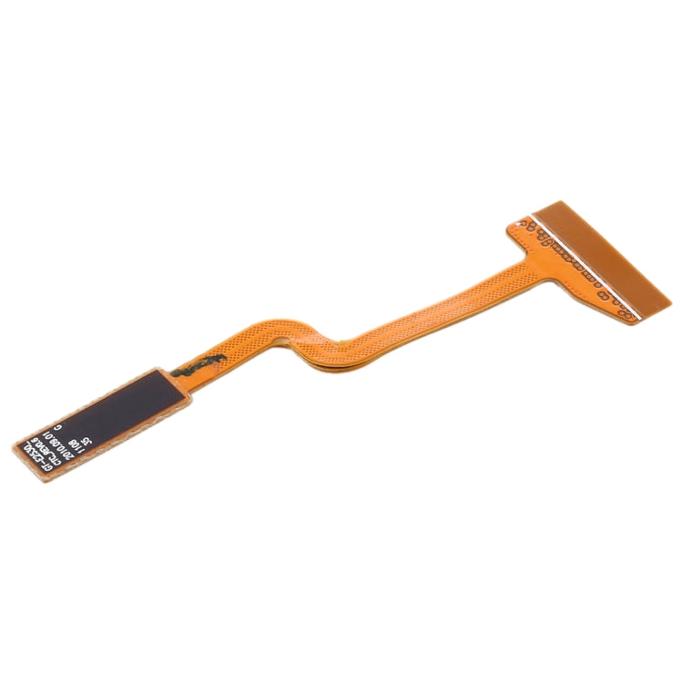 Flex cable for Samsung E2530 motherboard, For Samsung E2530