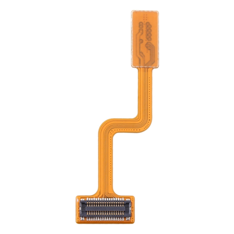 Cavo flessibile per scheda madre Samsung E1272, For Samsung E1272