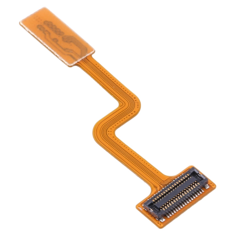 Flex cable for Samsung E1272 motherboard, For Samsung E1272