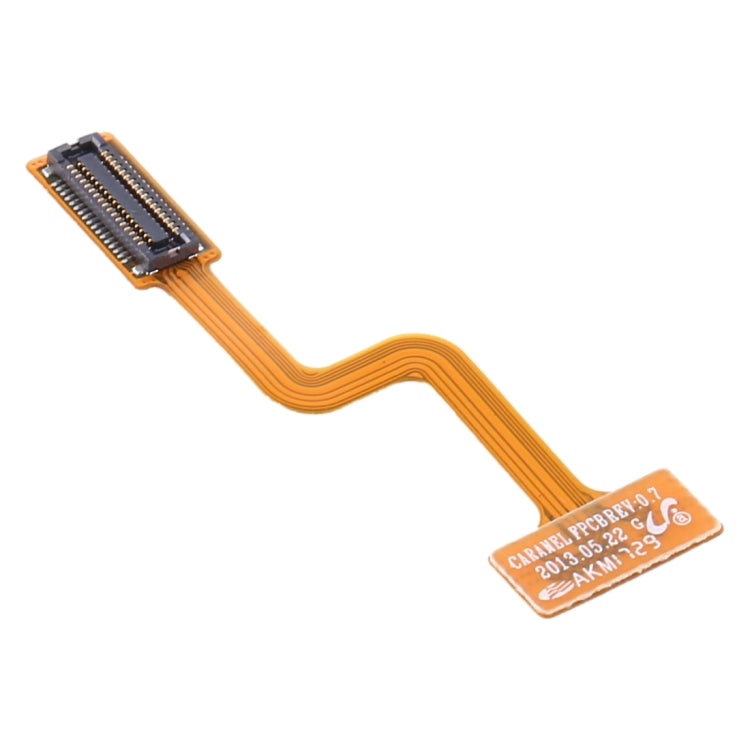 Cavo flessibile per scheda madre Samsung E1272, For Samsung E1272