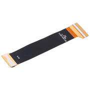 Cavo flessibile per scheda madre Samsung E390, For Samsung E390