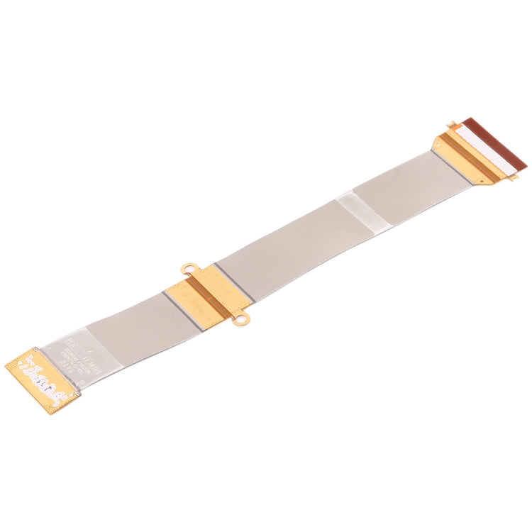 Samsung E740 Motherboard Flex Cable, For Samsung E740