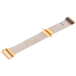 Samsung E740 Motherboard Flex Cable, For Samsung E740
