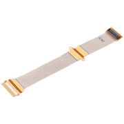 Cavo flessibile per scheda madre Samsung E740, For Samsung E740