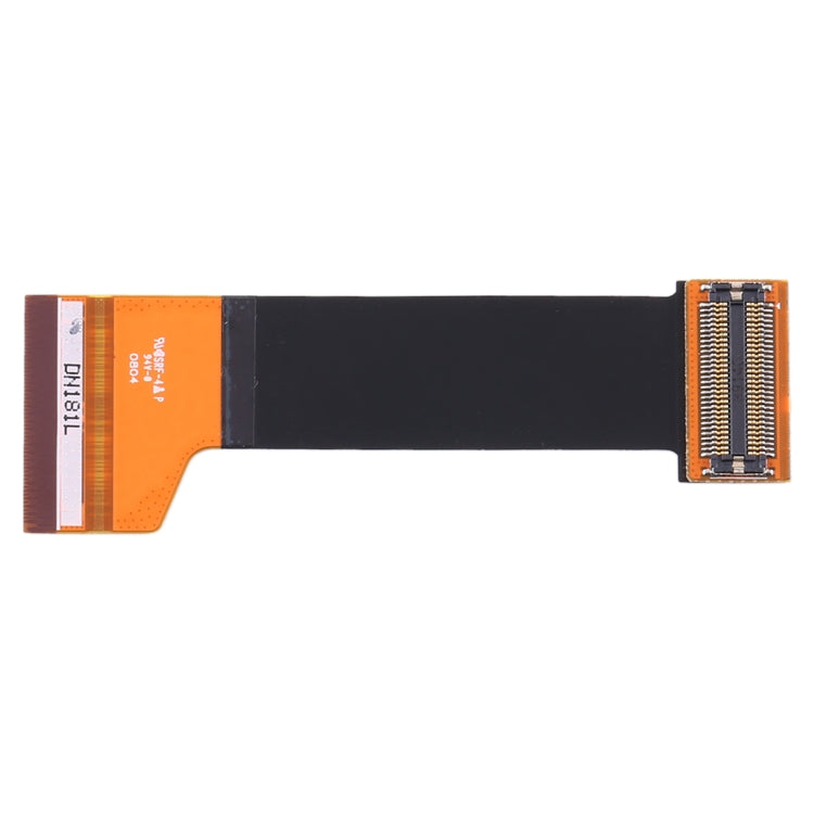 Samsung E840 Motherboard Flex Cable, For Samsung E840