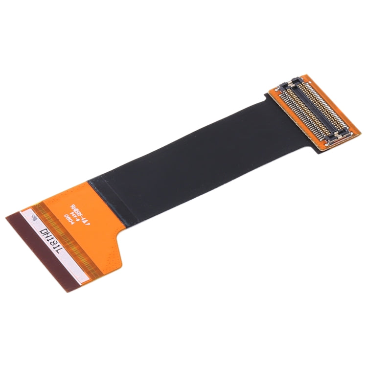 Samsung E840 Motherboard Flex Cable, For Samsung E840