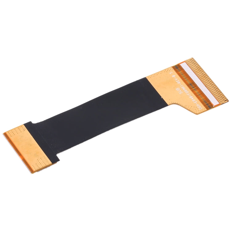 Samsung E840 Motherboard Flex Cable, For Samsung E840