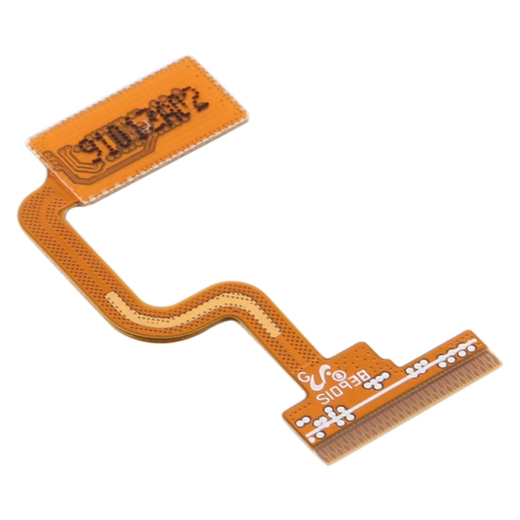 Flex cable for Samsung E2210 motherboard, For Samsung E2210