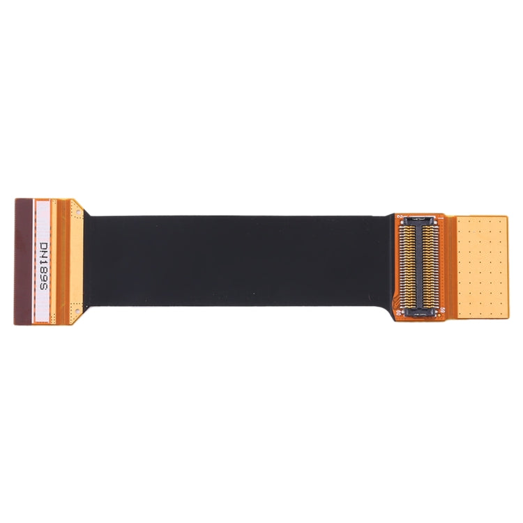 Samsung D900i Motherboard Flex Cable, For Samsung D900i