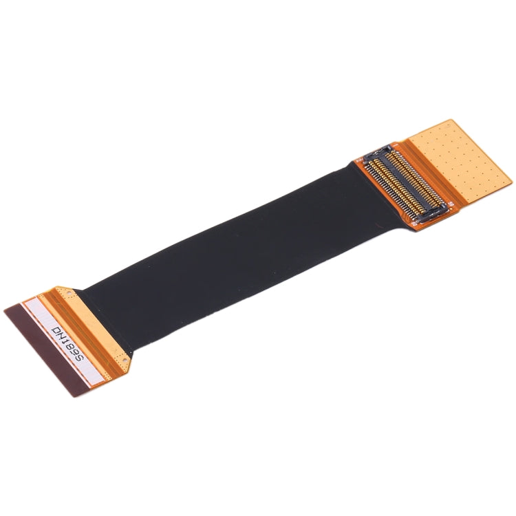 Samsung D900i Motherboard Flex Cable, For Samsung D900i