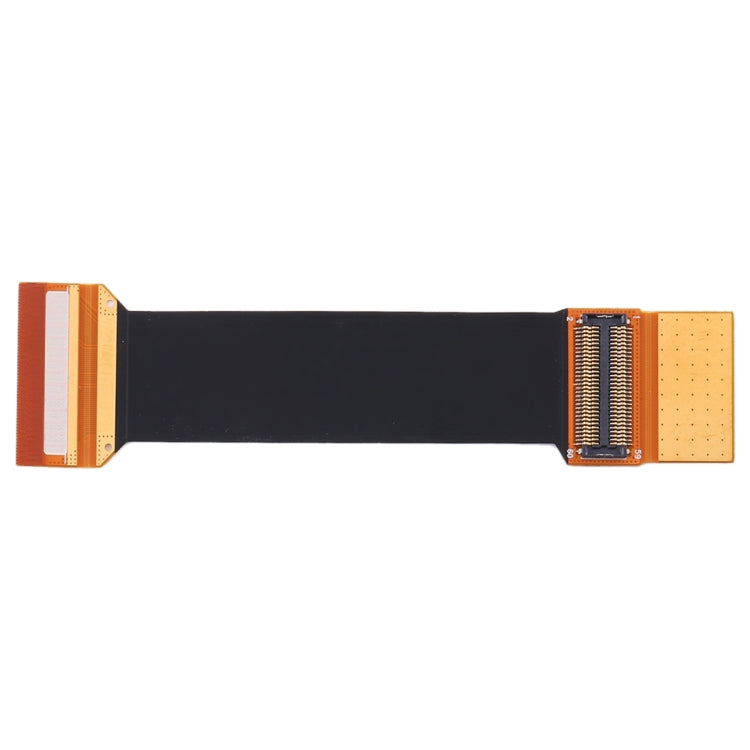 Cavo flessibile per scheda madre Samsung D900, For Samsung D900