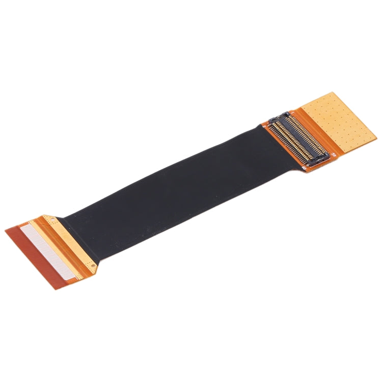 Samsung D900 Motherboard Flex Cable, For Samsung D900