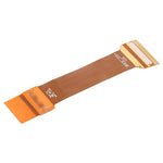 Samsung D900 Motherboard Flex Cable, For Samsung D900