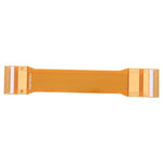 Cavo flessibile per scheda madre Samsung D600, For Samsung D600