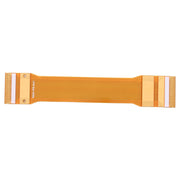 Cavo flessibile per scheda madre Samsung D600, For Samsung D600
