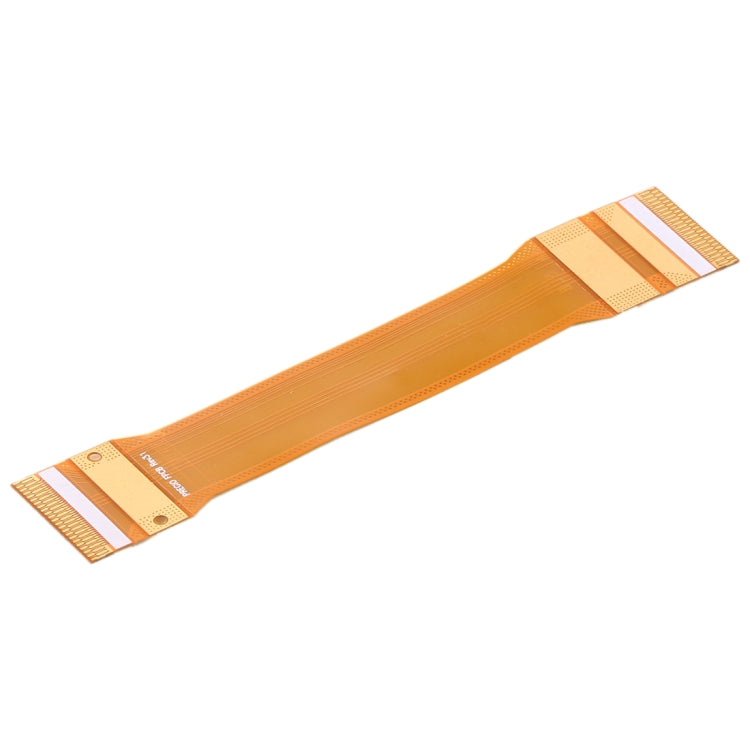 Samsung D600 Motherboard Flex Cable, For Samsung D600