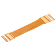 Cavo flessibile per scheda madre Samsung D600, For Samsung D600