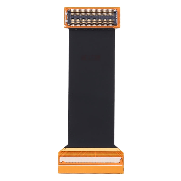 Samsung i560 Motherboard Flex Cable, For Samsung i560