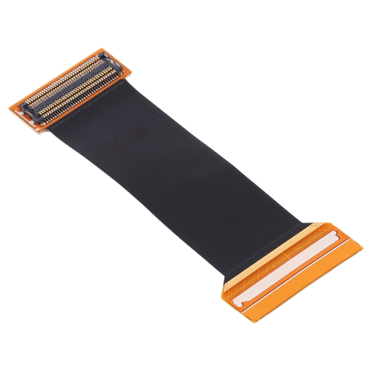 Samsung i560 Motherboard Flex Cable, For Samsung i560