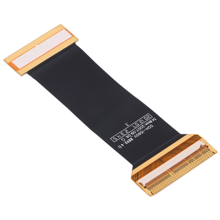 Samsung i560 Motherboard Flex Cable, For Samsung i560