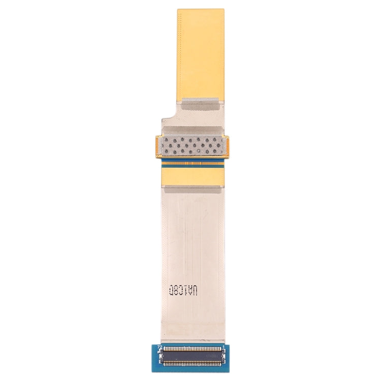 Samsung i6320 Motherboard Flex Cable, For Samsung i6320