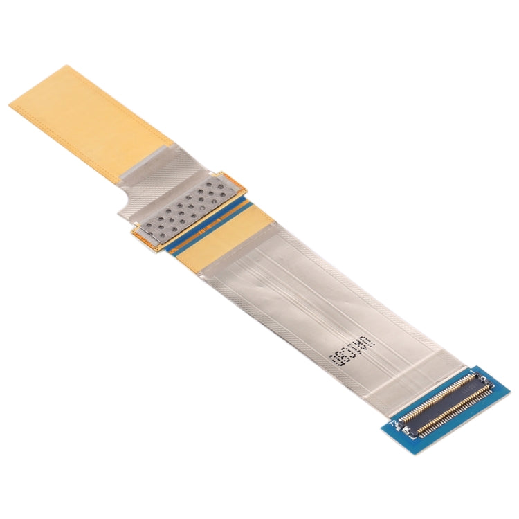 Samsung i6320 Motherboard Flex Cable, For Samsung i6320