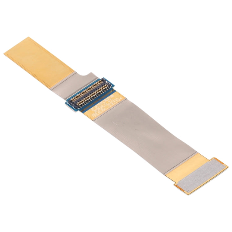 Samsung i6320 Motherboard Flex Cable, For Samsung i6320