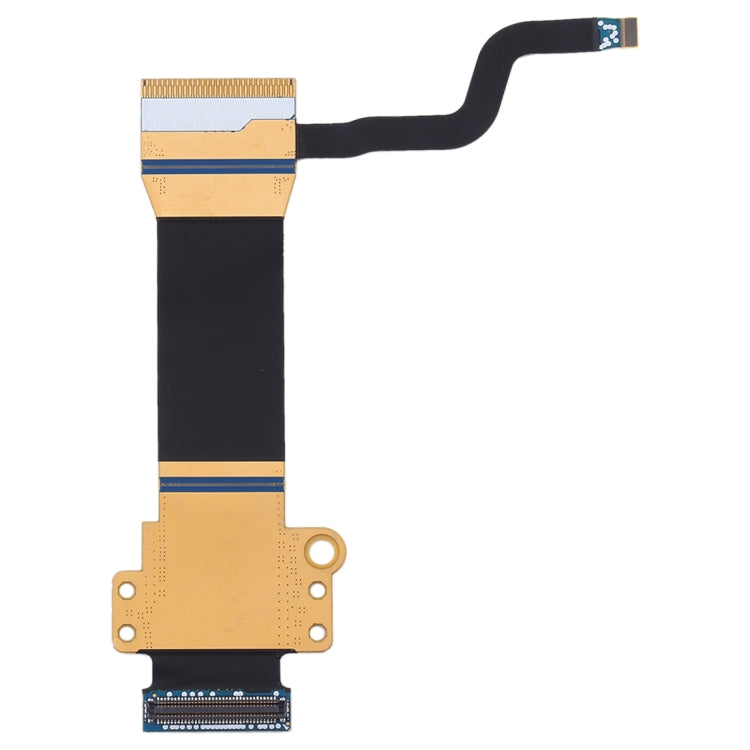 Samsung i5510 Motherboard Flex Cable, For Samsung i5510