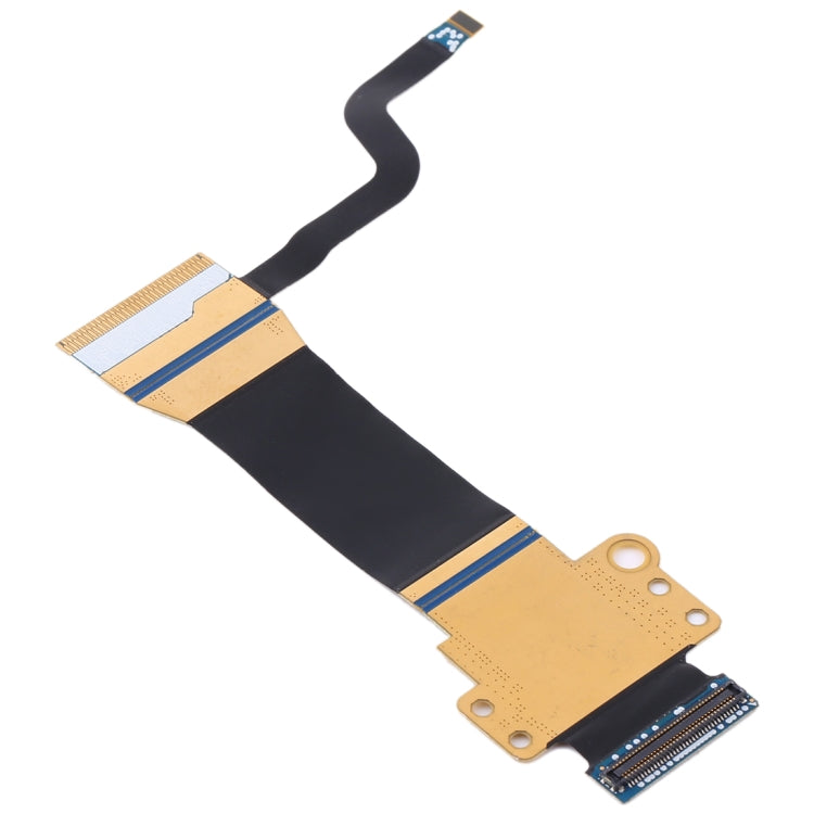 Samsung i5510 Motherboard Flex Cable, For Samsung i5510