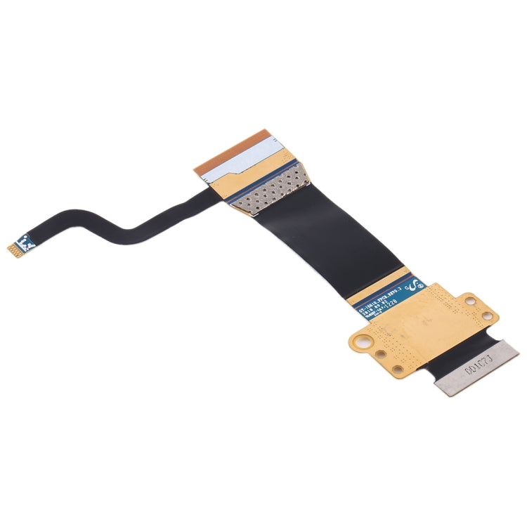 Samsung i5510 Motherboard Flex Cable, For Samsung i5510