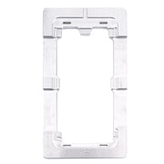 Stampi per stampi per la ristrutturazione dello schermo di precisione in lega di alluminio per Galaxy S5, For S5