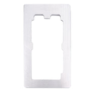 Stampi per stampi per la ristrutturazione dello schermo di precisione in lega di alluminio per Galaxy S5, For S5