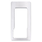 Aluminum Alloy Precision Screen Refurbishment Molds Molds For Galaxy Note 5, For Note 5