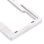 Aluminum Alloy Precision Screen Refurbishment Molds Molds For Galaxy Note 5, For Note 5