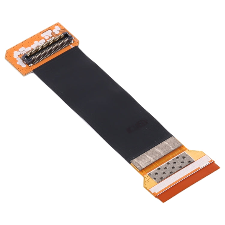 Flex cable for Samsung F268 motherboard, For Samsung F268