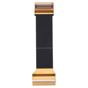 Cavo flessibile per scheda madre Samsung F338, For Samsung F338